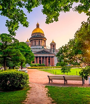 Углич - Мышкин. История одного дня: путешествие в древний город на берегу Волги Углич - Мышкин. История одного дня: путешествие в древний город на берегу Волги